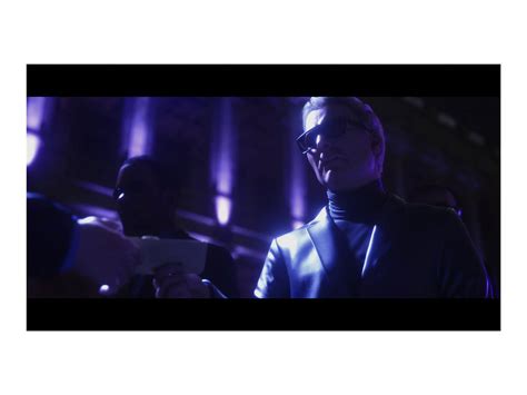 Image result for Hitman Absolution PS4