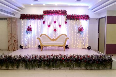 The 10 Best Banquet Halls in Tambaram - Weddingwire.in