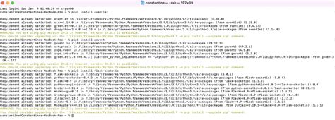 Image result for Python WebSockets Flask Socket.io