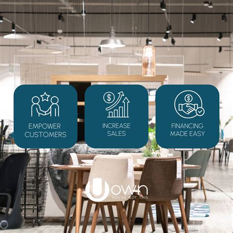 #lto #retail #tarrifs | Uown Leasing