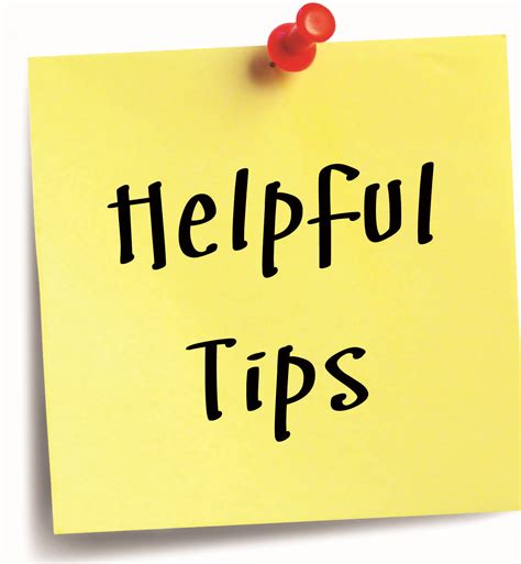 How to Tips Use Exercising 的图像结果