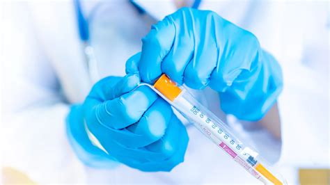 Image result for Pulp and Paper Making