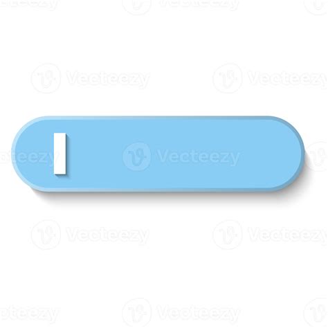 Image result for Plus One Bullet