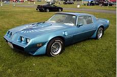pontiac firebird 79 1979 pontiac firebird conceptcarz pontiac firebird 79 1979 pontiac firebird conceptcarz