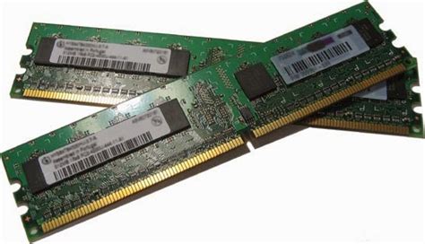 Image result for Random Access Memory Adalah
