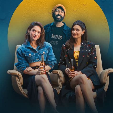 A timeline of actress Song Da Eun and BTS Jimin's rumoured relationship