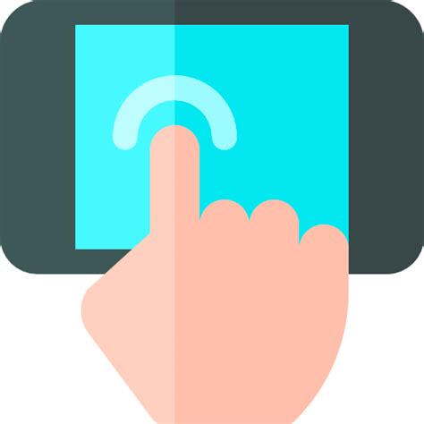 自动点击器下载安装安卓6.0-自动点击器下载安装安卓2021最新版v2.0.10 - 偶要下载站
