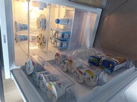 GRANDANGOLO (L'Aquila) - B&B Reviews, Photos, Rate Comparison - Tripadvisor