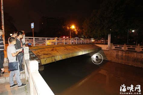 福建省福州市平潭县综合实验区流水镇流水码头-AT6550A_行李X光安检机-液体-爆炸物探测仪--便携式X光机-快递安检设备