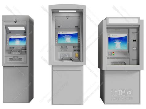 银行里的智慧柜员机、政务大厅里的智能自助终端用处大-行业资讯-南京海阅显示技术有限公司