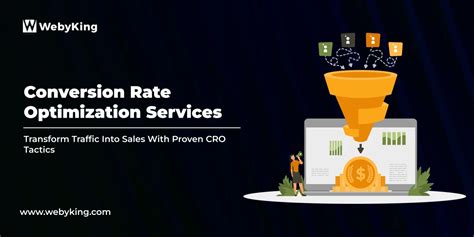 Image result for Conversion Rate Optimization Services