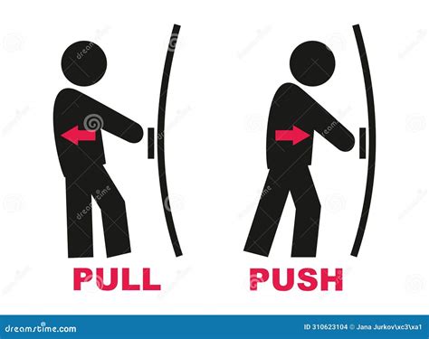 Image result for Pull Vector Script