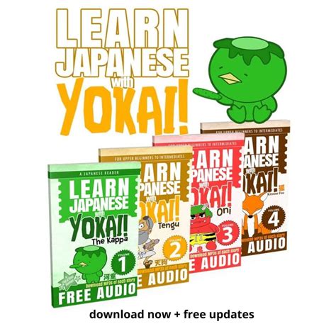 Shōki (鍾馗) – The demon-quelling hero | Japanese Mystical Creatures