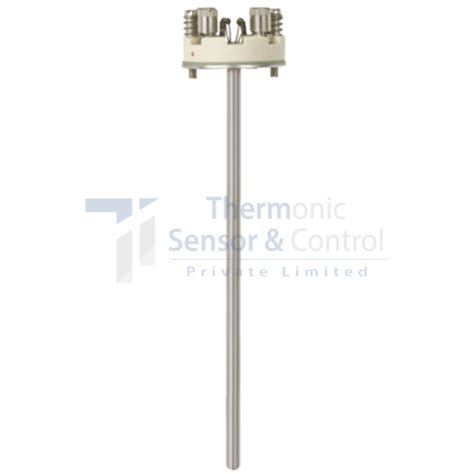 Image result for Spring Loaded Temperature Element