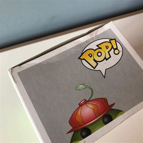 Funko Pop Disney Robin Hood Sir Hiss [Please See All Photos Listed ...