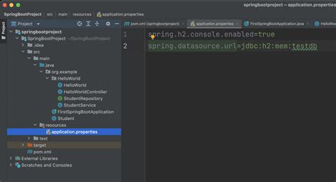 Image result for How to Create API Application Using Crud Operations in Spring Boot