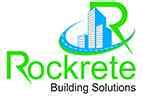 Rockcrete Building Solutions Pvt Ltd in Pandesara, Surat - Best ...
