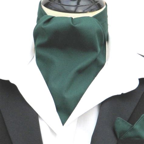 Buy Cravat Online In India - Etsy India