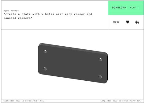 CAD Text Tutorial 的图像结果