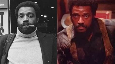 Image result for Unsimulated Scene