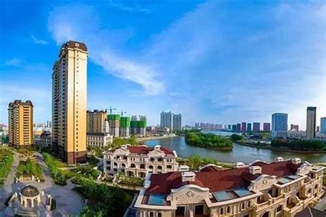 黑龙江市区人均存款排名，哈尔滨竟然排在....