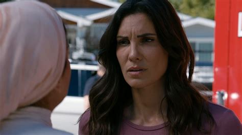 NCIS: Los Angeles (S14E10): A Long Time Coming (III) Summary - Season ...
