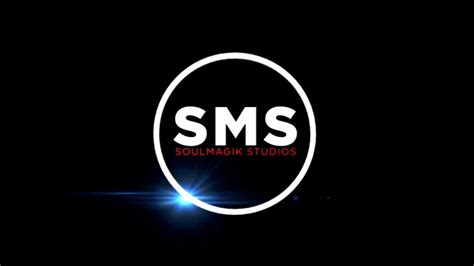 Image result for +Vimeo Spring Break Flashera