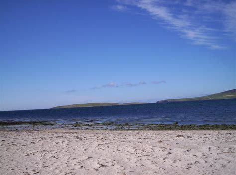 Orkney Islands Photos - Featured Images of Orkney Islands, Scotland ...