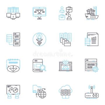 Image result for Retrieval Technologies Computer Graphics