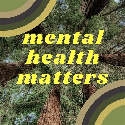 Sequoia Mental Health Services (@sequoiamhs) • Instagram photos and videos
