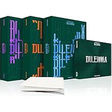 Enhypen Products Online Shopping Store | Buy Enhypen Products at Low ...