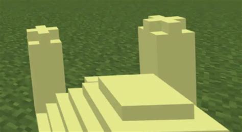 Image result for Minecraft Bedrock How to Import Craftable Structures Mod