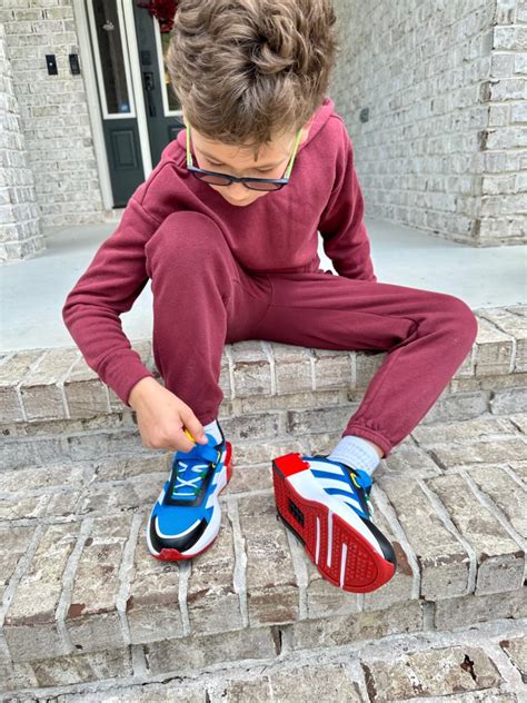 Shoes Kid 的图像结果