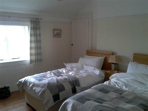 LIZARD LIGHTHOUSE COTTAGES - Cottage Reviews & Photos - Tripadvisor