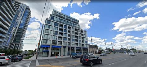 Image result for Spring Tailo