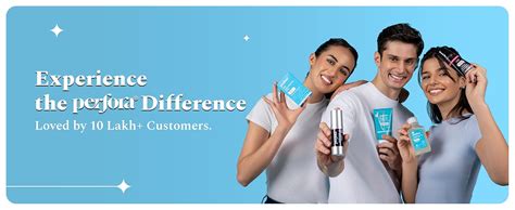 Perfora Teeth Whitening Strips - Pack of 14 Treatments (28 Strips ...