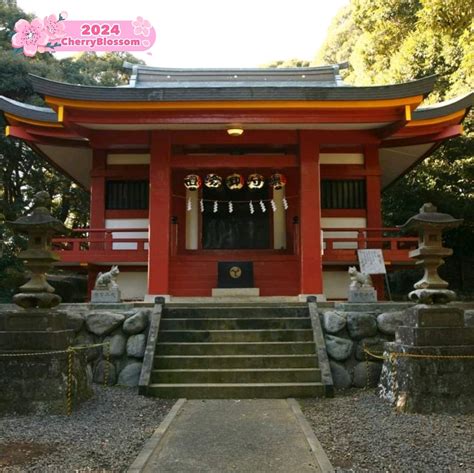 Things to Do in Hino in 2025 - Top Attractions, Local Food, Hotels ...