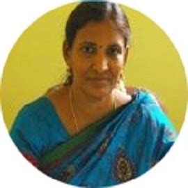 CHIKKANNA GOVERNMENT ARTS COLLEGE TIRUPPUR - Physics