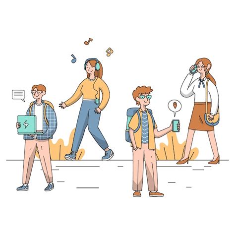 Image result for People Process Technology Data Hand Drawn