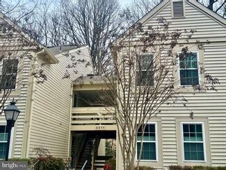 Reston VA Real Estate & Homes for Sale - Homes.com