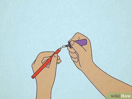 Image result for Prank Kids Tutorial