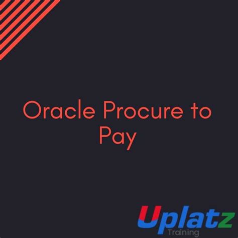 Image result for Oracle Payablefull Course
