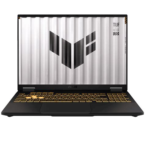Buy ASUS TUF RTX 3050 Laptop Online at Best Prices | Croma