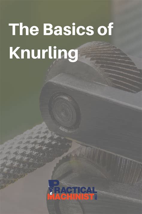 Image result for Machine Shop Tips