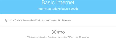 Image result for Google Free Internet Connection