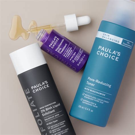 Tighten And Reshape Pores Kit | Minimize Pores & Refine Skin