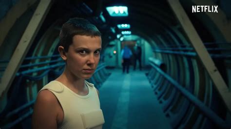 Watch Stranger Things 的图像结果