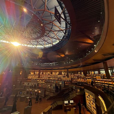 ISHIKAWA PREFECTURAL LIBRARY (2026) All You Need to Know BEFORE You Go ...