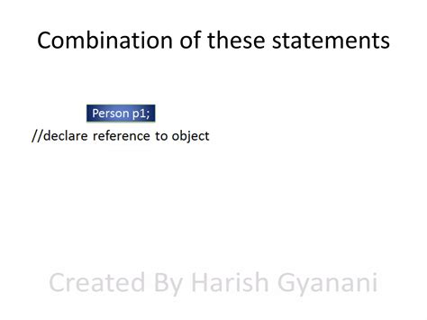 Simple Java Class Example 的图像结果