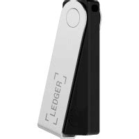 Hardware wallets - Etherbit.in